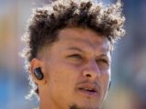 Patrick Mahomes - Net Worth 2026