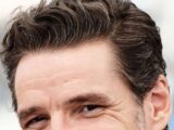 Pedro Pascal - Net Worth 2026