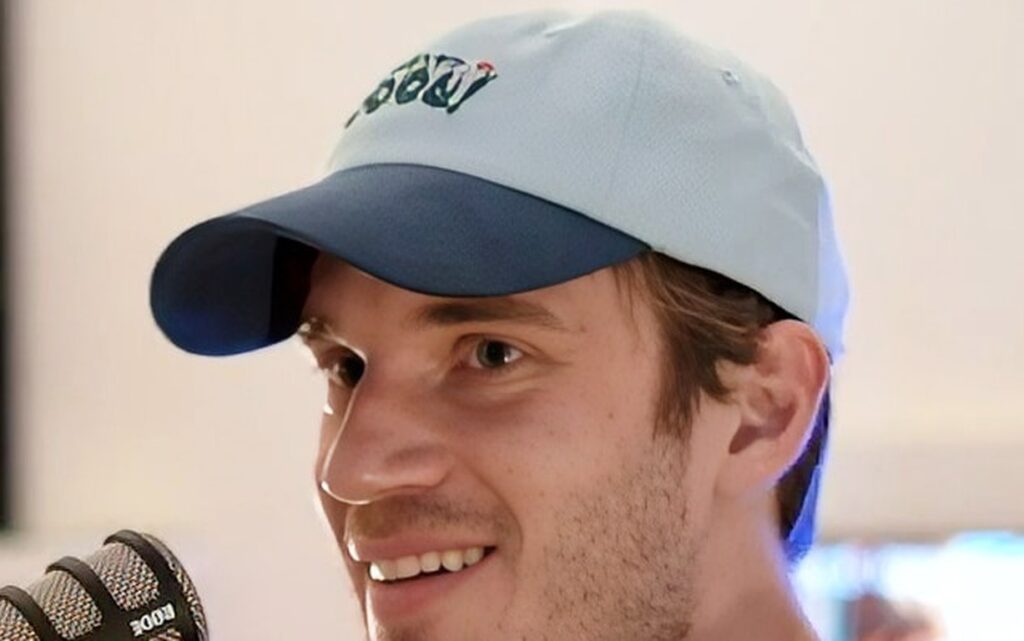 Felix Kjellberg (PewDiePie) Net Worth 2026: YouTube Royalty Structures & Post-Platform Pivot