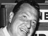 Phil Harris - Net Worth 2026