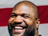 Rampage Jackson - Net Worth 2026