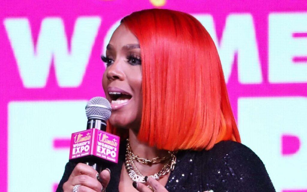 Rasheeda Frost Net Worth 2026: Per-Season Contracts & Business Revenue Architecture