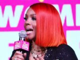 Rasheeda Frost - Net Worth 2026