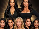 Real Housewives of Atlanta Cast - Net Worth 2026
