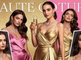 Richest Real Housewives Cast Members 2026