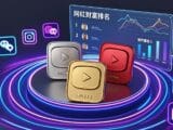 Richest Influencers and YouTubers 2026 Rankings