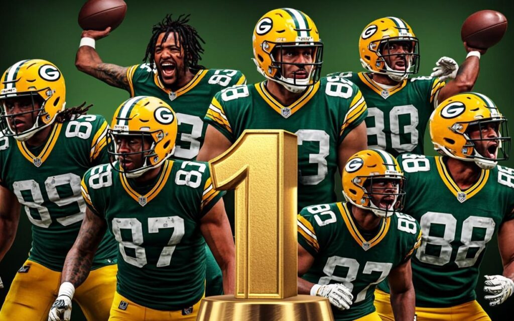 Top 10 Richest NFL Players 2026: Net Worth Rankings