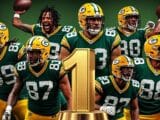 Top 10 Richest NFL Players 2026 Net Worth Rankings