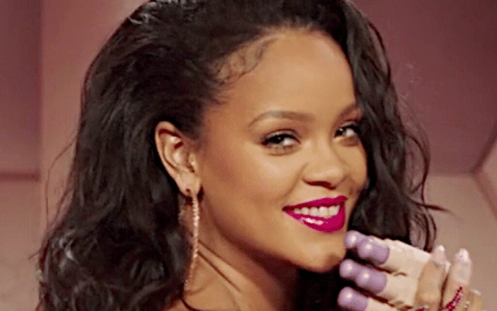 Rihanna Net Worth 2026: The $1.7B Fenty Empire — Why Music Isn’t the Wealth Driver