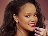 Rihanna - Net Worth 2026
