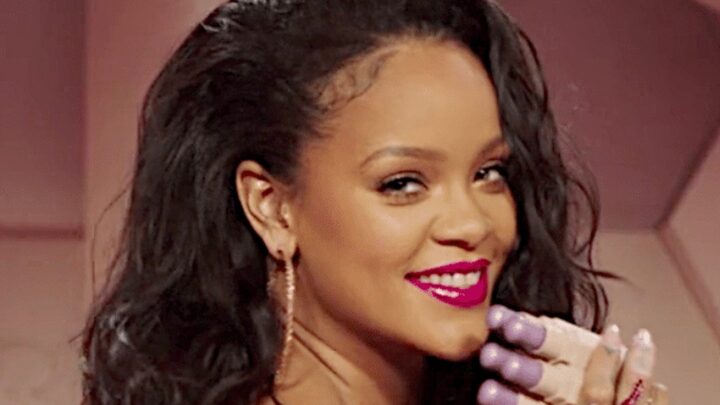Rihanna Net Worth 2026: The $1.7B Fenty Empire — Why Music Isn’t the Wealth Driver