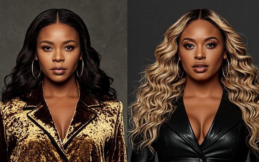 Rihanna vs Beyoncé: Two Music Moguls, One Net Worth Showdown