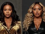 Rihanna vs Beyoncé - Net Worth 2026