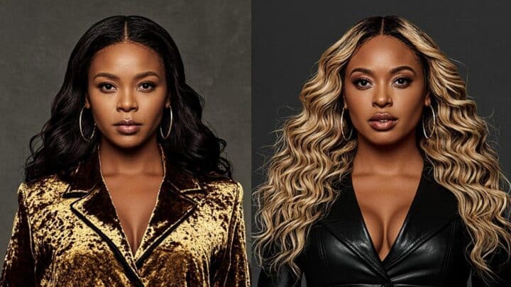 Rihanna vs Beyoncé: Two Music Moguls, One Net Worth Showdown