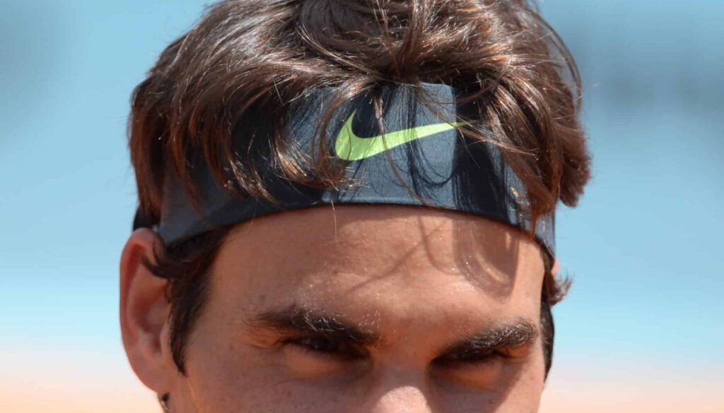 Roger Federer - Net Worth 2026