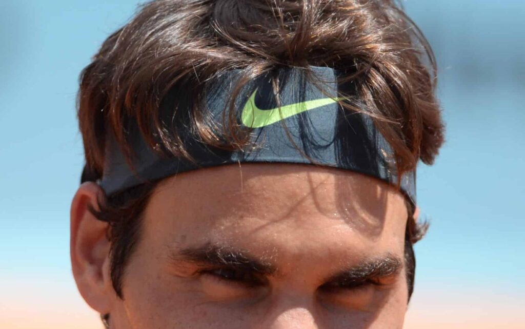 Roger Federer Net Worth 2026: Post-Retirement Endorsement Valuation & Uniqlo Deal