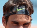 Roger Federer - Net Worth 2026