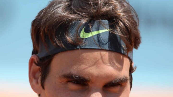 Roger Federer Net Worth 2026: Post-Retirement Endorsement Valuation & Uniqlo Deal