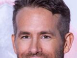 Ryan Reynolds - Net Worth 2026