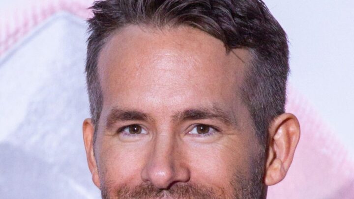 Ryan Reynolds Net Worth 2026: The Celebrity Endorsement Playbook Rewritten