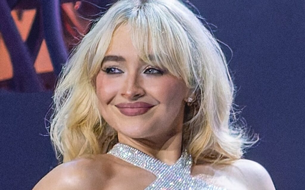 Sabrina Carpenter Net Worth 2026: The $25M Pop Stardom Revenue Engine