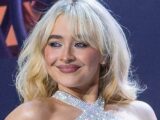 Sabrina Carpenter - Net Worth 2026