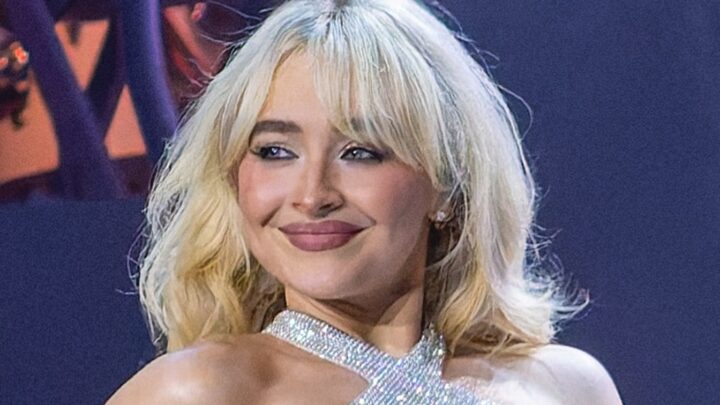 Sabrina Carpenter Net Worth 2026: The $25M Pop Stardom Revenue Engine