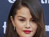 Selena Gomez - Net Worth 2026