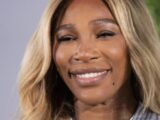 Serena Williams - Net Worth 2026