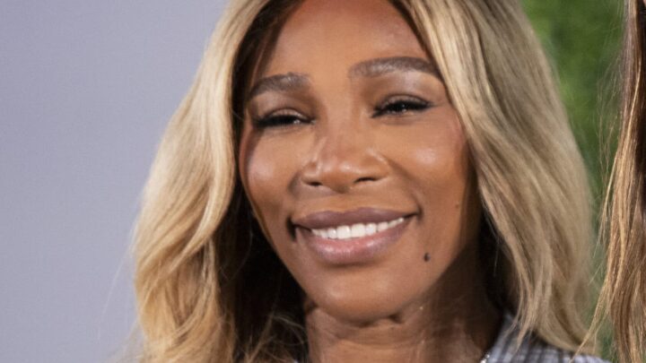 Serena Williams Net Worth 2026: $300M by the Numbers — 23 Titles & Venture Capital