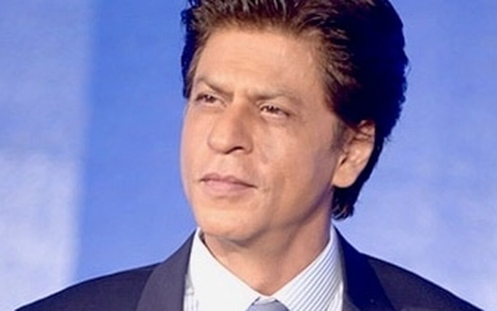 Shah Rukh Khan Net Worth 2026: The $800M Bollywood Empire & Red Chillies Valuation