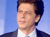 Shah Rukh Khan - Net Worth 2026