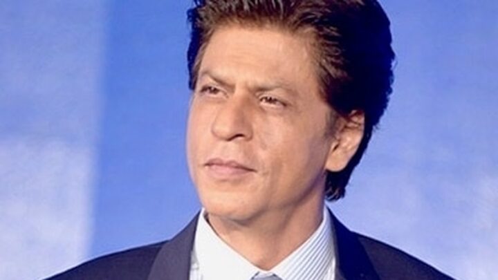 Shah Rukh Khan Net Worth 2026: The $800M Bollywood Empire & Red Chillies Valuation
