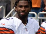 Shedeur Sanders - Net Worth 2026