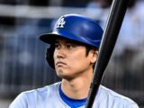 Shohei Ohtani - Net Worth 2026