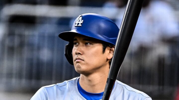Who Did Shohei Ohtani Marry? Inside His Private World with Mamiko Tanaka