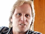 Sig Hansen - Net Worth 2026