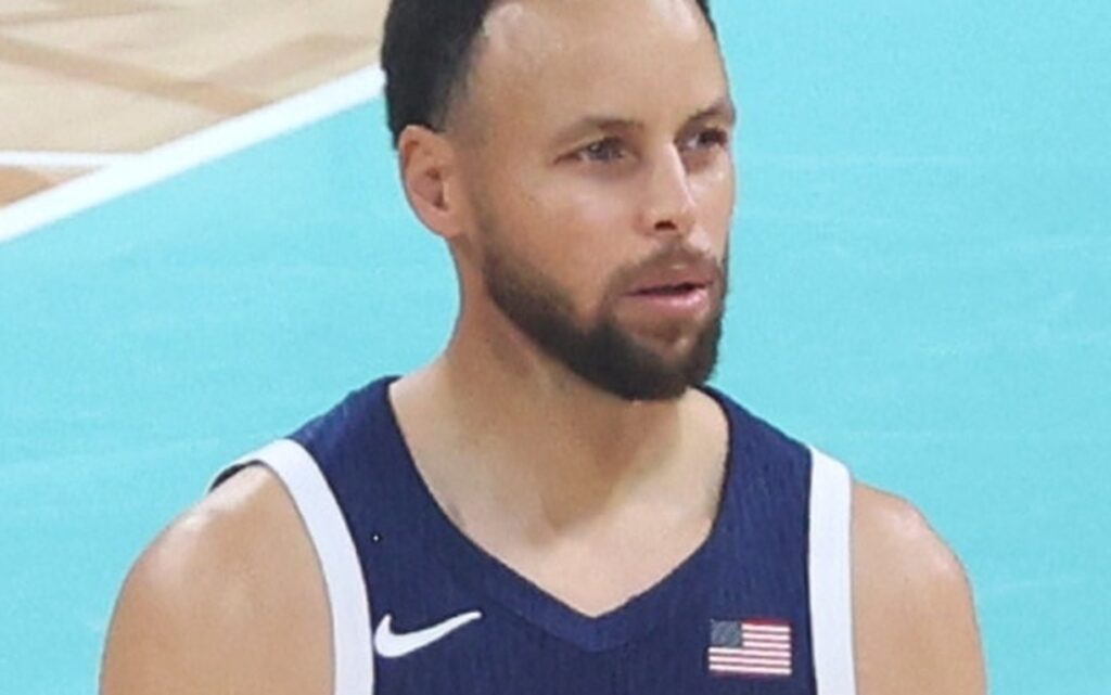 Stephen Curry Net Worth 2026: NBA Contract Valuation & Equity-First Endorsement Model