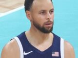 Stephen Curry - Net Worth 2026