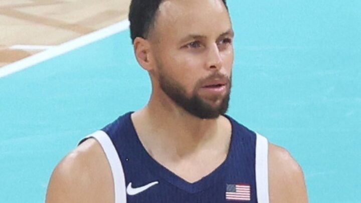 Stephen Curry Net Worth 2026: NBA Contract Valuation & Equity-First Endorsement Model