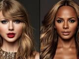 Taylor Swift vs Beyonce Net Worth 2026 Comparison