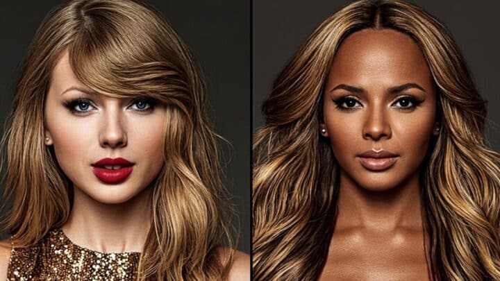 Taylor Swift vs Beyoncé Net Worth 2026: Who Is Richer?