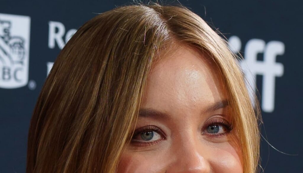 Sydney Sweeney - Net Worth 2026