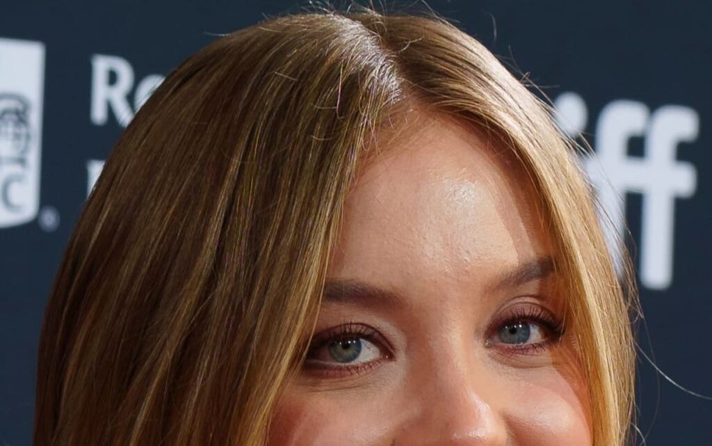 Sydney Sweeney Net Worth 2026: The $45M Euphoria-to-Producer Revenue Engine