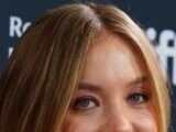 Sydney Sweeney - Net Worth 2026