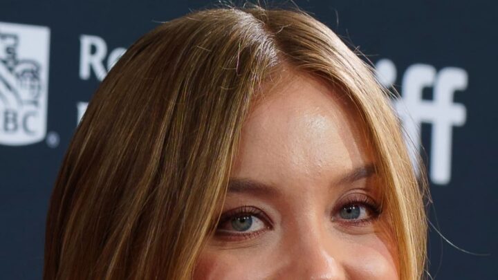 Sydney Sweeney Net Worth 2026: The $45M Euphoria-to-Producer Revenue Engine