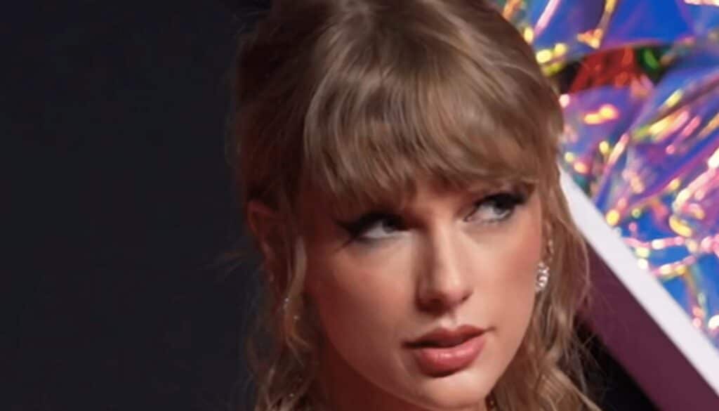 Taylor Swift - Net Worth 2026