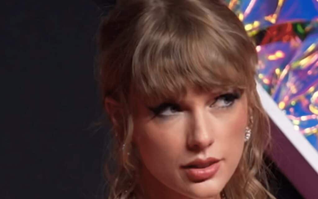 Taylor Swift Eras Tour Economics: The $2 Billion Gross & Revenue Breakdown