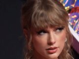 Taylor Swift - Net Worth 2026
