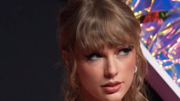 Taylor Swift Eras Tour Economics: The $2 Billion Gross & Revenue Breakdown